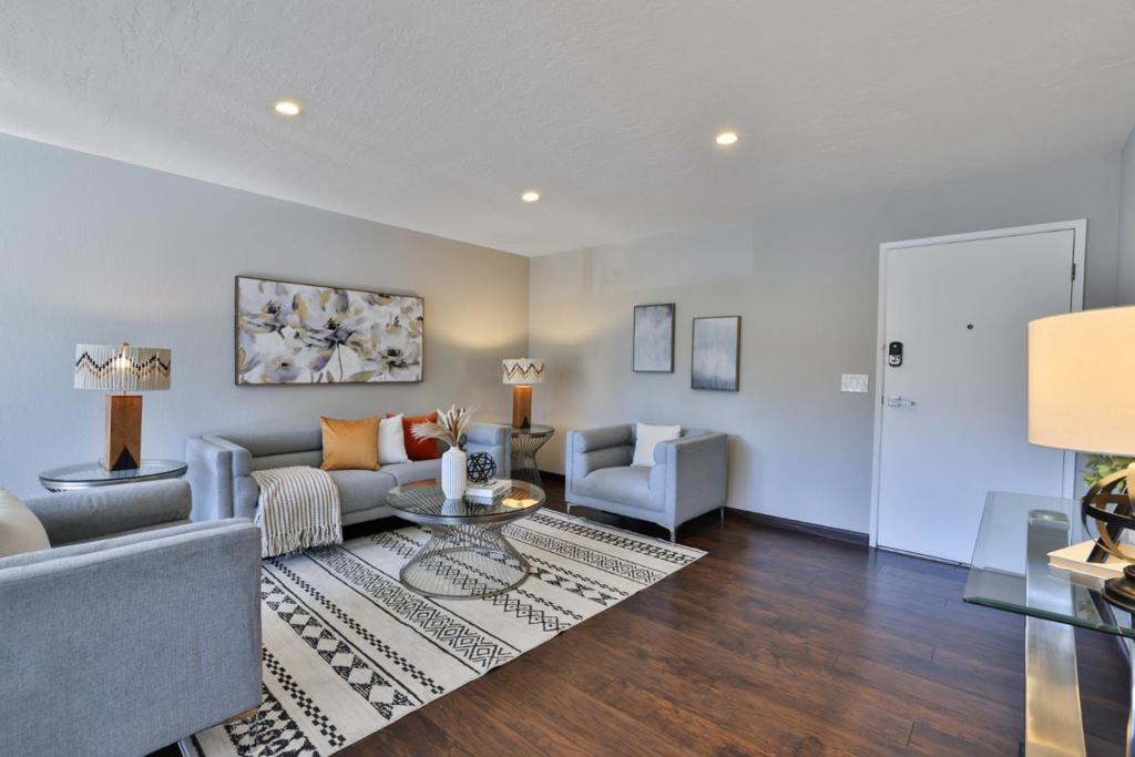 MLS #ML82027420 image #38