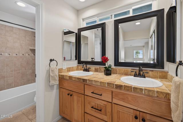Detail Gallery Image 24 of 35 For 2635 Hurricane, Port Hueneme,  CA 93041 - 2 Beds | 2 Baths