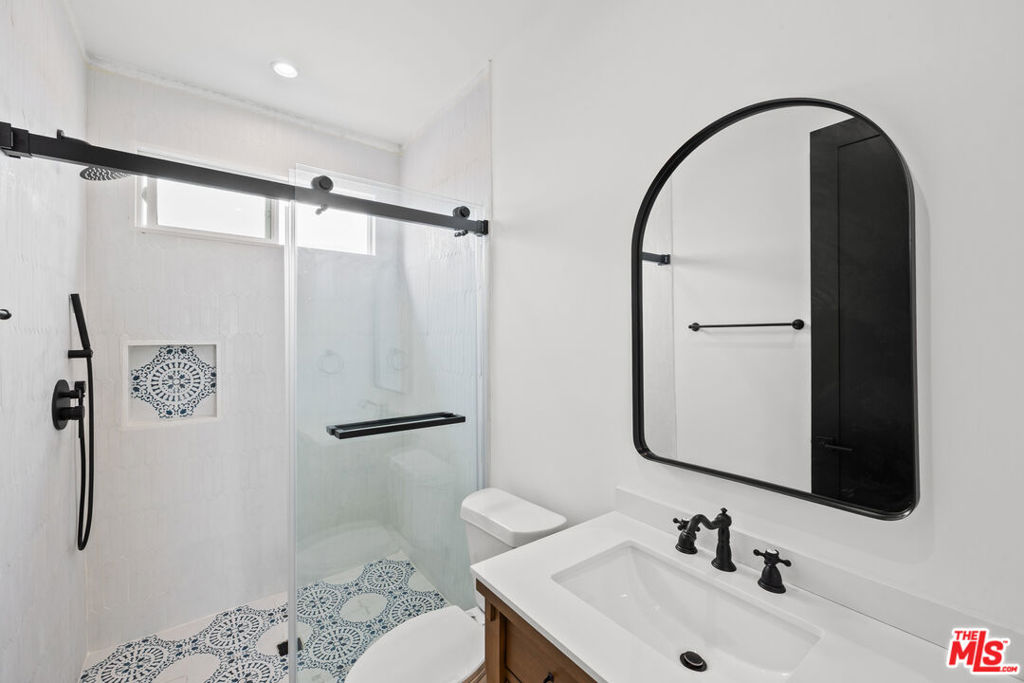 MLS #26852849 image #66