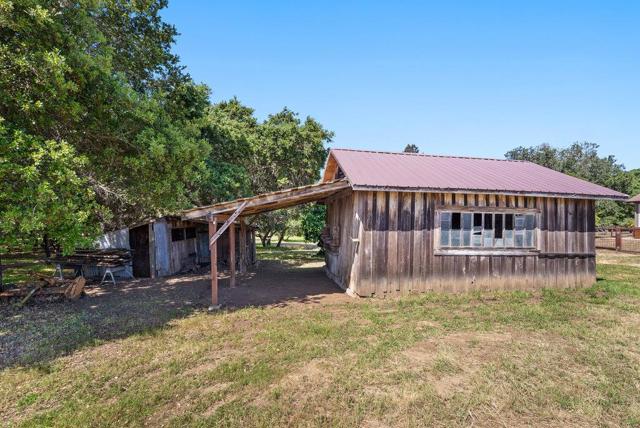 277 Wheelock Road, Corralitos CA: https://media.crmls.org/mediaz/1ba475e6-1a21-4519-92f0-ba164d04fc39.jpg