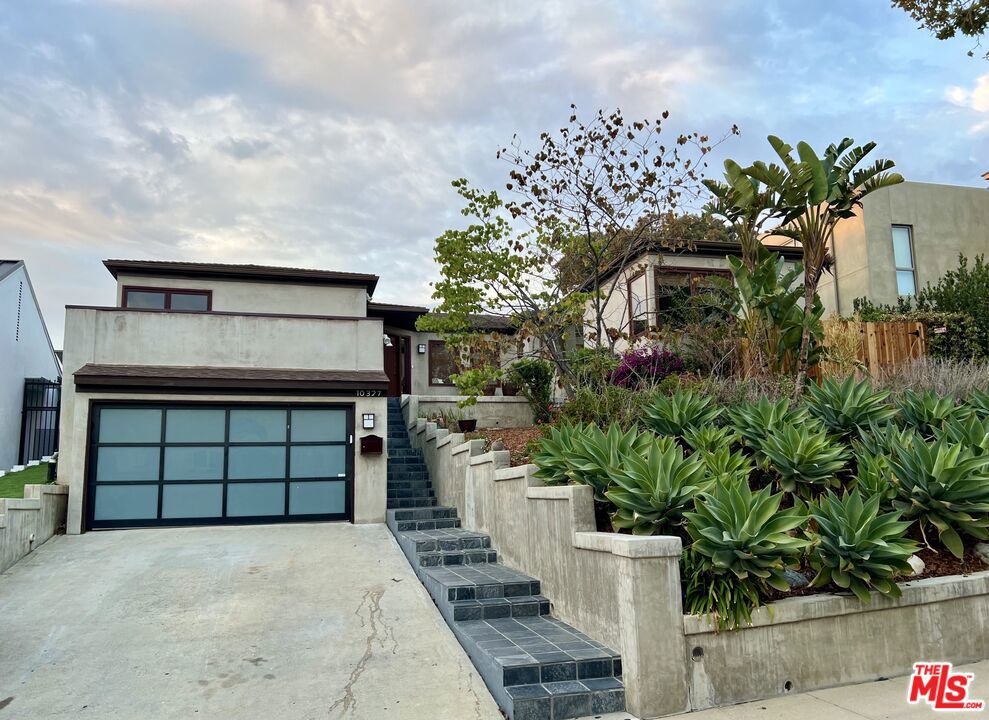 MLS #26860037 image #1