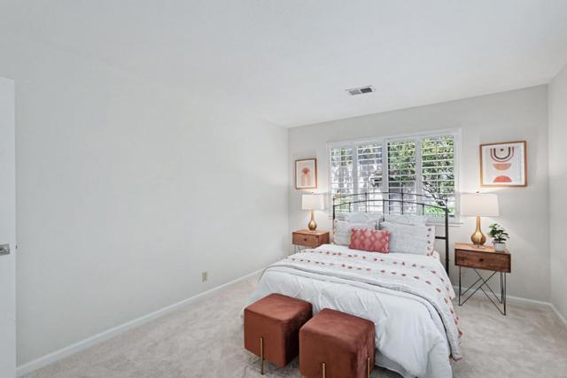 19816 Vineyard Lane, Saratoga CA: https://media.crmls.org/mediaz/1ba4943c-1ca1-43e3-ba8e-0a8b4b7910f1.jpg