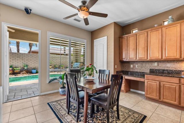 62 Via Del Pienza, Rancho Mirage CA: https://media.crmls.org/mediaz/1ba4a7af-ae0b-4121-8655-780f02fbf9dd.jpg
