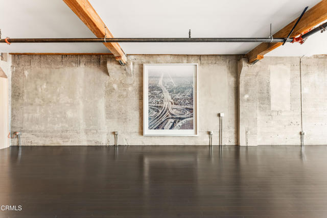 Detail Gallery Image 20 of 32 For 530 S Hewitt St #532,  Los Angeles,  CA 90013 - 1 Beds | 1 Baths