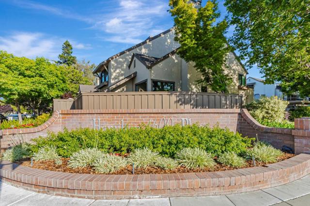 1718 Braddock Court, San Jose CA: https://media.crmls.org/mediaz/1ba4b41c-c528-46b8-aa63-650ffd018f70.jpg