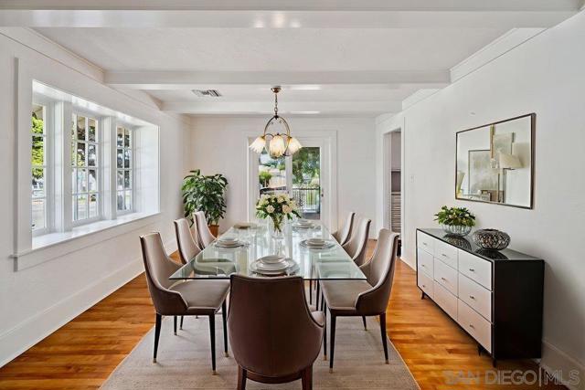 1312 3Rd St, Coronado CA: https://media.crmls.org/mediaz/1ba4bc16-9085-4b17-bd16-11d7c97ee127.jpg