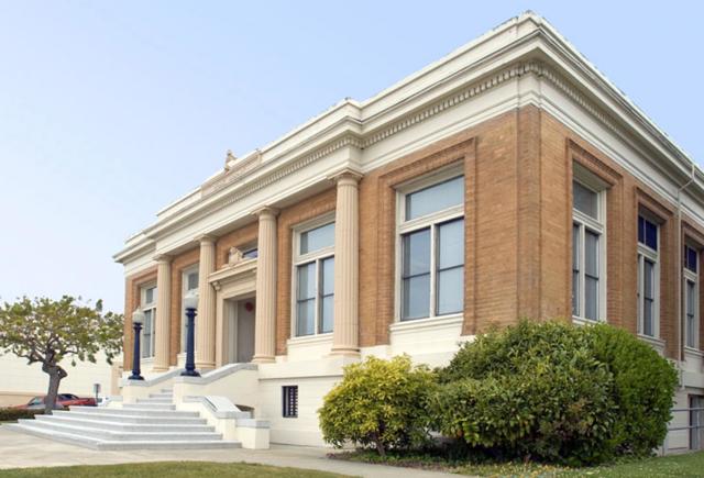 439 Yellowstone Drive, South San Francisco CA: https://media.crmls.org/mediaz/1ba4bc50-84cb-4676-a0d2-9586b22cc7f3.jpg