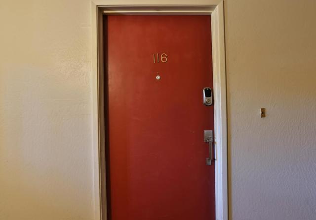 MLS #ML82027420 image #57