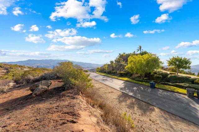 87 Presilla Dr, Jamul CA: https://media.crmls.org/mediaz/1ba50894-0b01-4034-98b4-63ddbb6c4bb4.jpg