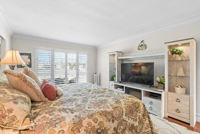 Detail Gallery Image 25 of 34 For 30 Antigua Ct, Coronado,  CA 92118 - 3 Beds | 2 Baths