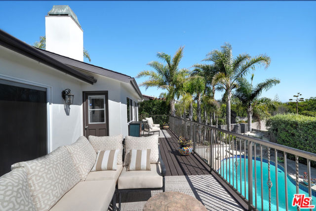 Drew Fenton | 30630 Morning View Drive Malibu CA | MLS: 7333698