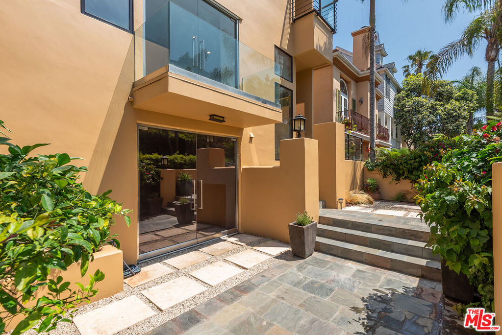 MLS #25616205 image #32