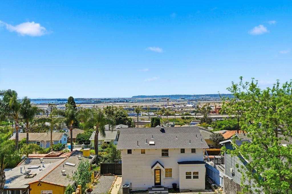 1663 Guy St - photo 14