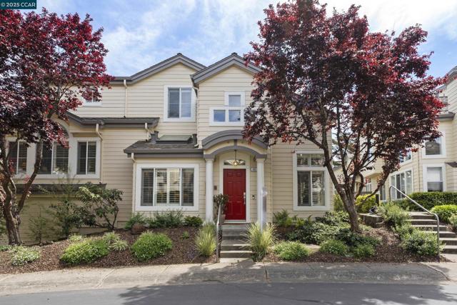 43 Patrick Way, Half Moon Bay CA: https://media.crmls.org/mediaz/1ba54b9d-a823-42e5-a56f-16276a657fea.jpg