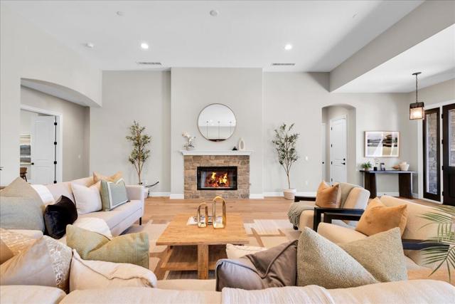 55120 Autumn Valley Court, La Quinta CA: https://media.crmls.org/mediaz/1ba55c4a-b69b-4d4c-800f-25fa8aa137ec.jpg