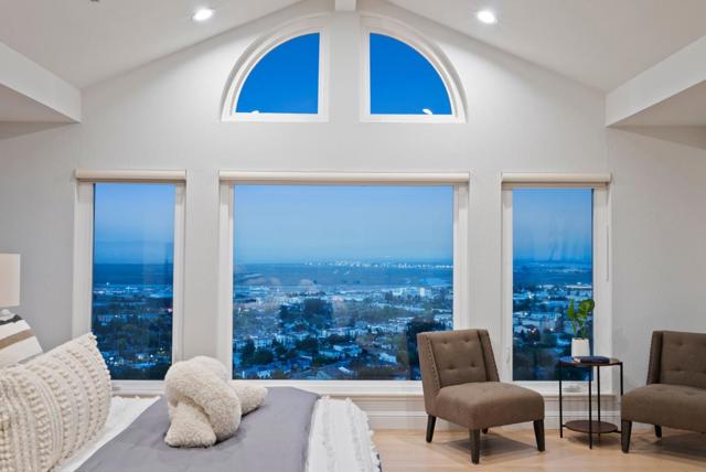 70 ENSENADA Road, San Carlos CA: https://media.crmls.org/mediaz/1ba566de-9c96-4805-a428-1c20e107df99.jpg