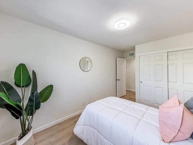 6137 Ashburton Drive, San Jose CA: https://media.crmls.org/mediaz/1ba57b2a-e83f-4cf7-8710-fb3e6cea3439.jpg