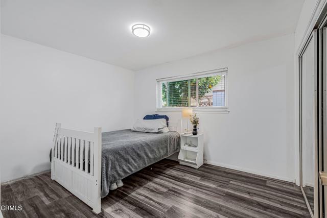 Detail Gallery Image 21 of 37 For 1892 Dunnigan St, Camarillo,  CA 93010 - 3 Beds | 2 Baths