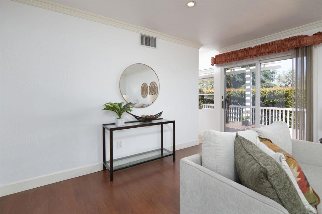 4398 Clayford Street - photo 7