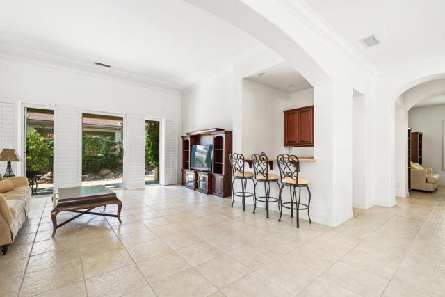 Image 3 of 36 For 77 Clavel Court