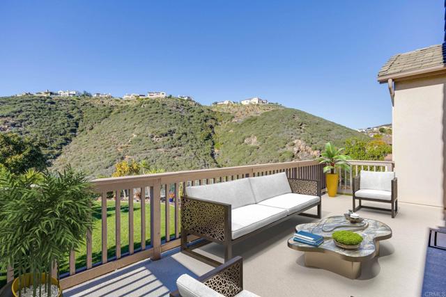 970 Idyllwild Way, San Marcos CA: https://media.crmls.org/mediaz/1ba5b6a6-f9a6-4c45-9ad0-e36d7ccdc259.jpg