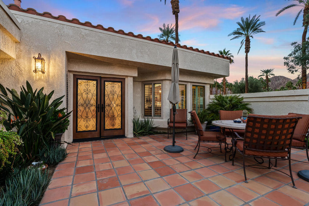 MLS #219138242PS image #9