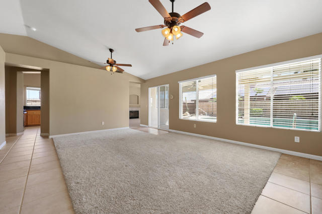 37596 Colebridge Street, Palm Desert CA: https://media.crmls.org/mediaz/1ba5d041-407c-4dae-9c85-eec8d88b119a.jpg