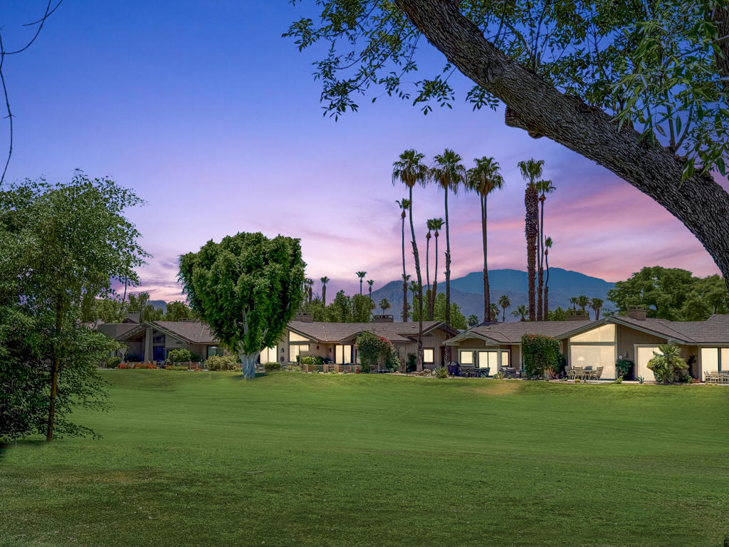 MLS #219131524DA img 16