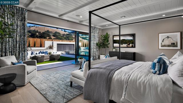 Image 9 of 30 For 18271 Corte Agustin