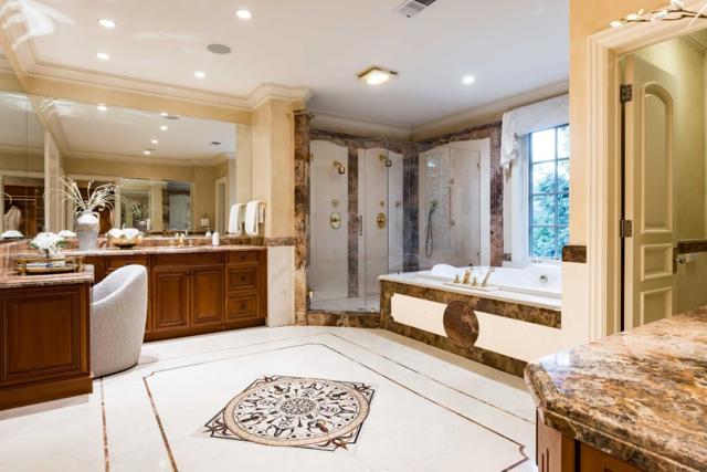 58 Marymont Avenue, Atherton CA: https://media.crmls.org/mediaz/1ba5d92d-dc37-4e68-8d56-b05f7ca22a57.jpg