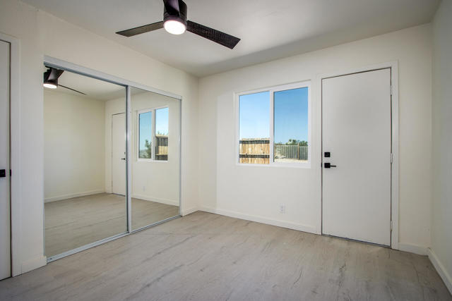 7382 Olympic Road, Joshua Tree CA: https://media.crmls.org/mediaz/1ba60104-63bd-4241-97c9-0887067298b8.jpg