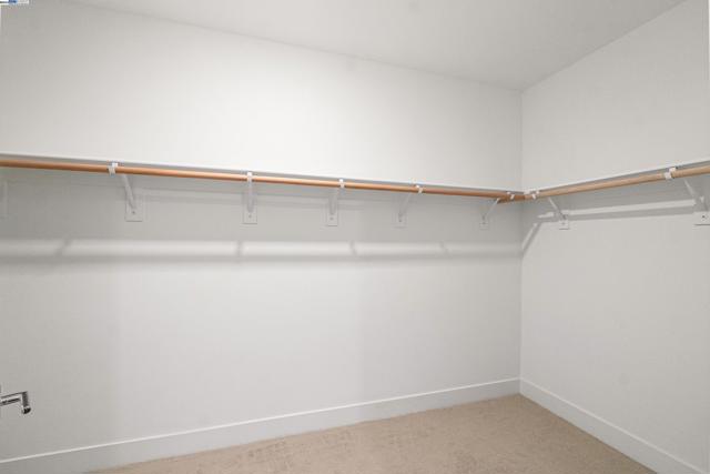 Image 13 of 51 For 2250 Kilowatt Way  216