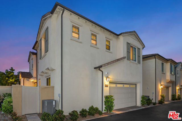 115 Primrose Drive, Foothill Ranch CA: https://media.crmls.org/mediaz/1ba611f5-5b7b-45bd-9bb5-d8c05eb9495e.jpg