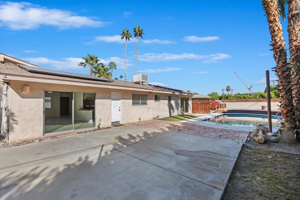 MLS #219138799DA image #29