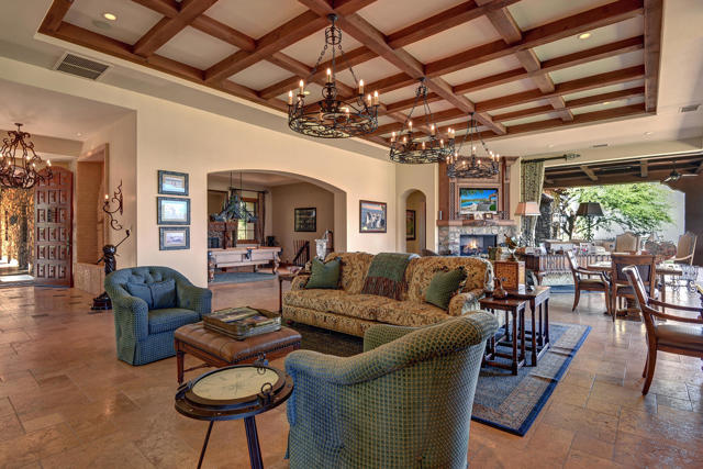 Image 6 of 36 For 49925 Canyon View Drive