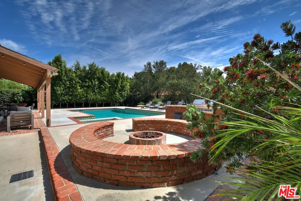 MLS #26915335 image #68