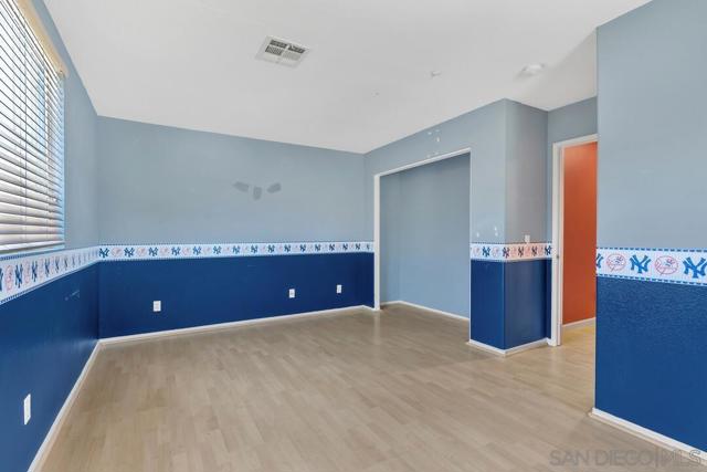 10496 Chaparral Dr, Santee CA: https://media.crmls.org/mediaz/1ba64c0c-23c0-4d2c-8878-065d7217cb3b.jpg