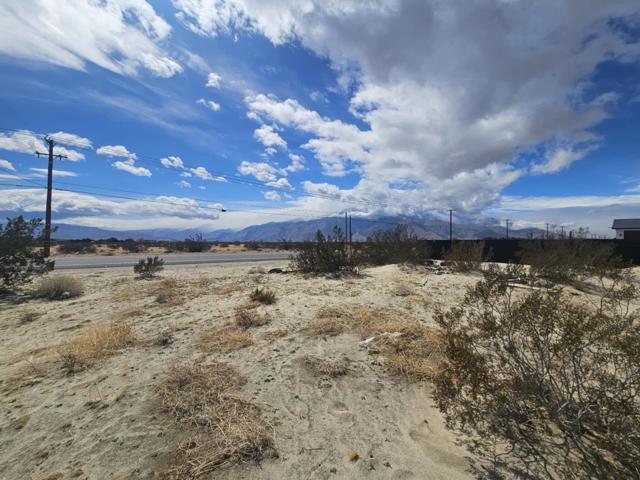 0 Dillon Road, Desert Hot Springs CA: https://media.crmls.org/mediaz/1ba64c30-bbef-4641-be37-f1d4dacf2f2b.jpg