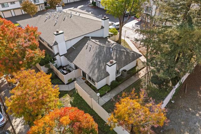 2557 Blue Rock Court, San Jose CA: https://media.crmls.org/mediaz/1ba64de4-b956-45c0-abe1-9c21ff856f69.jpg