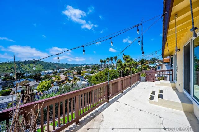 4048 Raffee Dr, San Diego CA: https://media.crmls.org/mediaz/1ba64ef4-ea50-4cfd-93a9-241a4375db3e.jpg