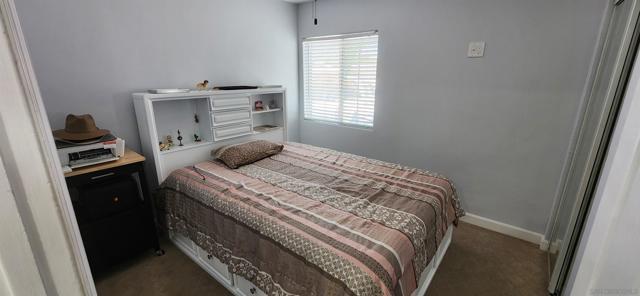 2132 Medford Ave, Escondido CA: https://media.crmls.org/mediaz/1ba65d53-b627-41e9-83ff-30a455e1a030.jpg