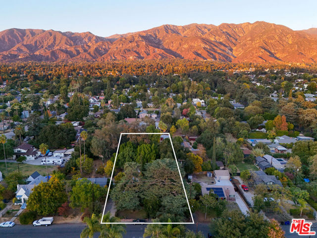 Image 6 of 7 For 451 Sacramento Street