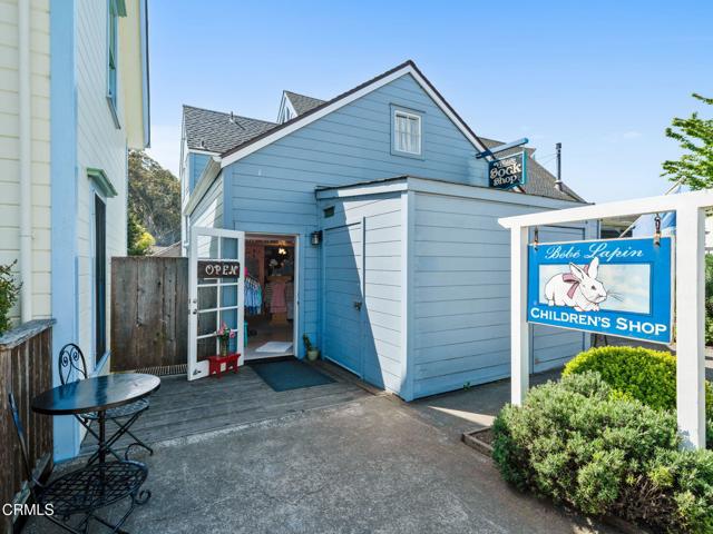 Detail Gallery Image 31 of 50 For 10481 Lansing St, Mendocino,  CA 95460 - – Beds | – Baths