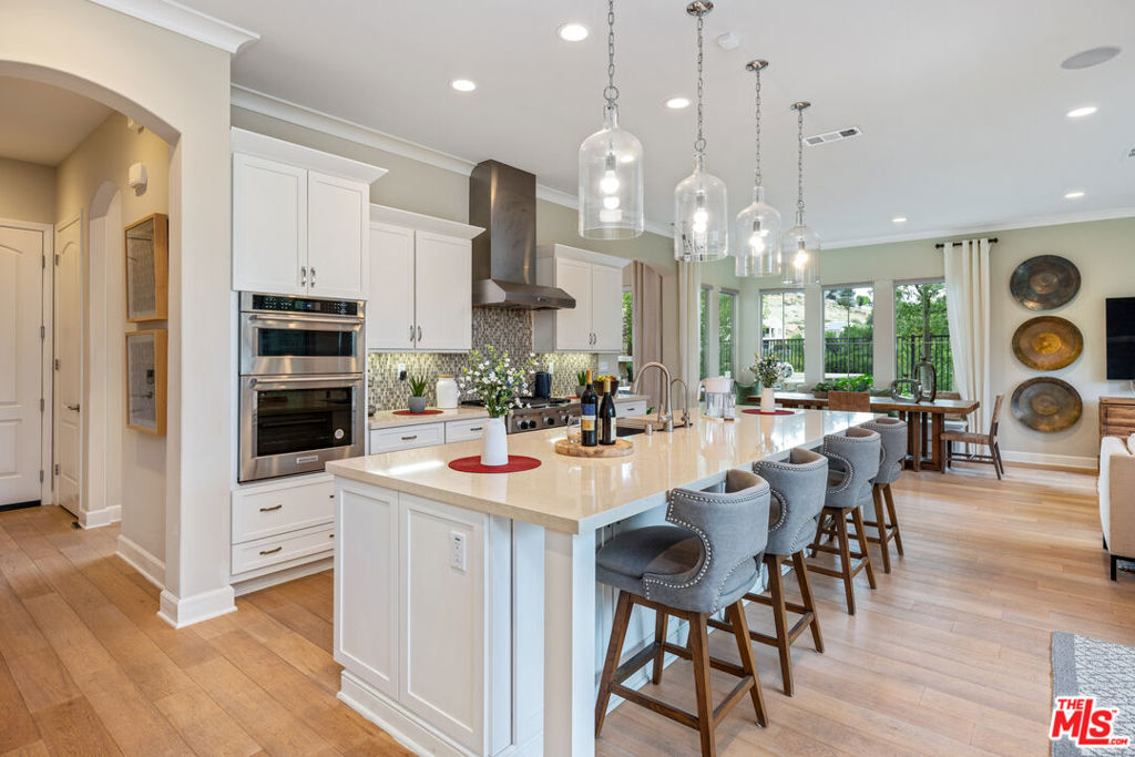 MLS #25551519 image #21