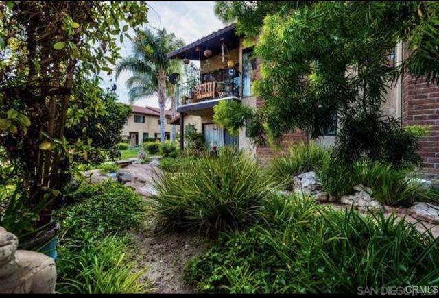 Details for 1917 Alga Rd  B, Carlsbad, CA 92009
