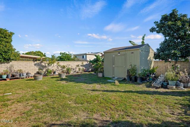 MLS #V1-32949 image #9