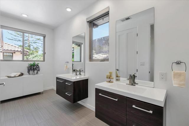 Image 47 of 75 For 18335 Lexington Drive