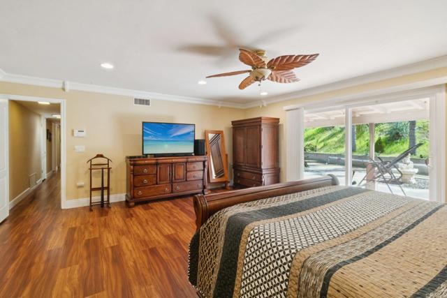 Image 48 of 72 For 1243 Hidden Mountain Drive