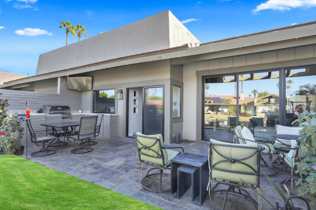 MLS #219138071DA image #31