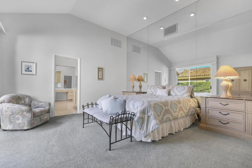 MLS #219138586DA image #19